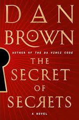 The Secret of Secrets