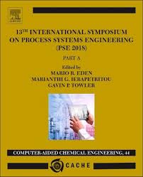 Chemical Engineering Design: SI Edition, 6th Edition cover