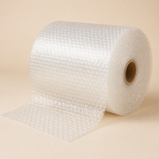 Protective Bubble Wrap Roll 12 Inch x 100 Feet