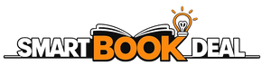 Smart Book Deals