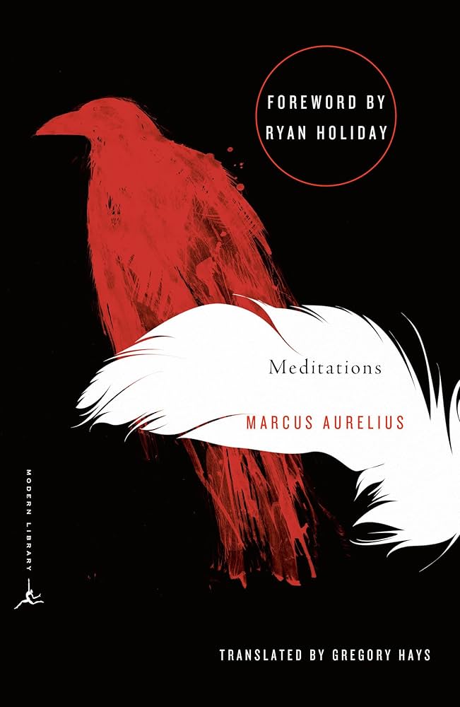 Meditations - Smart Book Deal