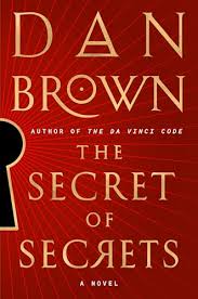 The Secret of Secrets - Smart Book Deal