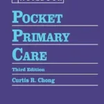 Pocket Primary Care (Pocket Notebook Series), 3rd Edition