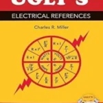 Ugly’s Electrical References, 2023 Edition