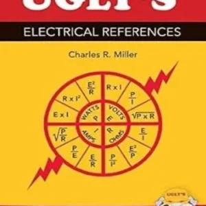 Ugly’s Electrical References, 2023 Edition